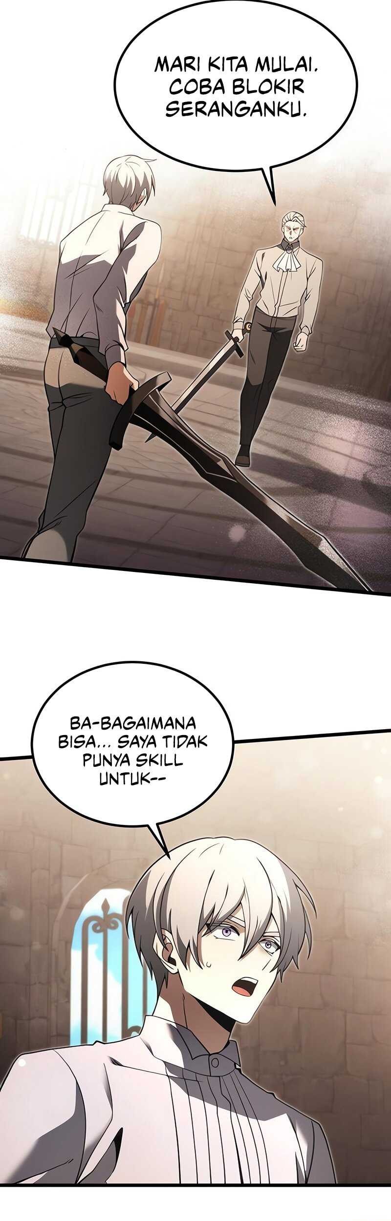 Chapter 92 - halaman 58