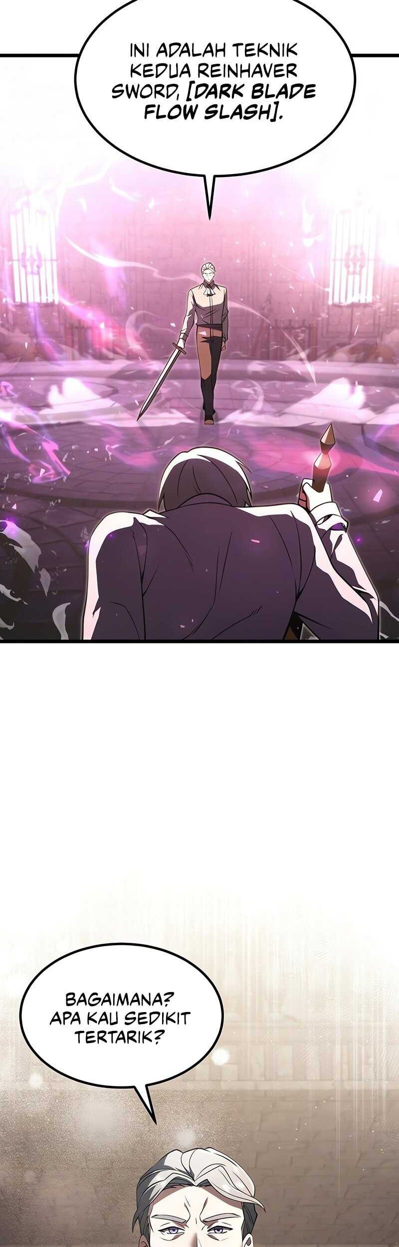 Chapter 92 - halaman 63