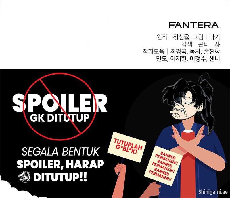 Chapter 92 - halaman 67