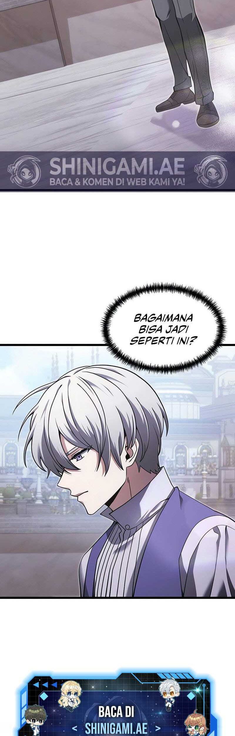 Chapter 92 - halaman 3