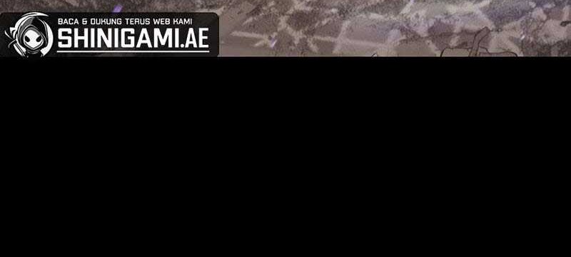 Chapter 92 - halaman 5