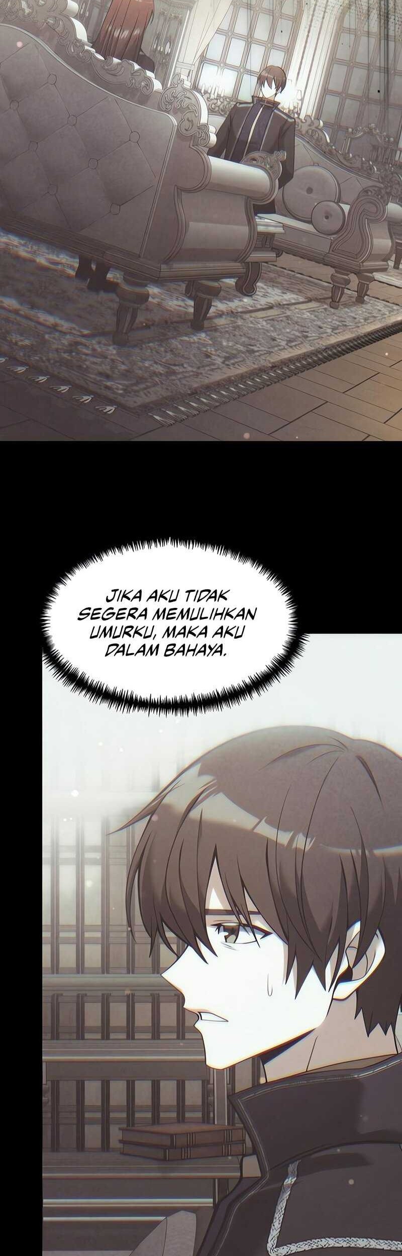 Chapter 92 - halaman 7