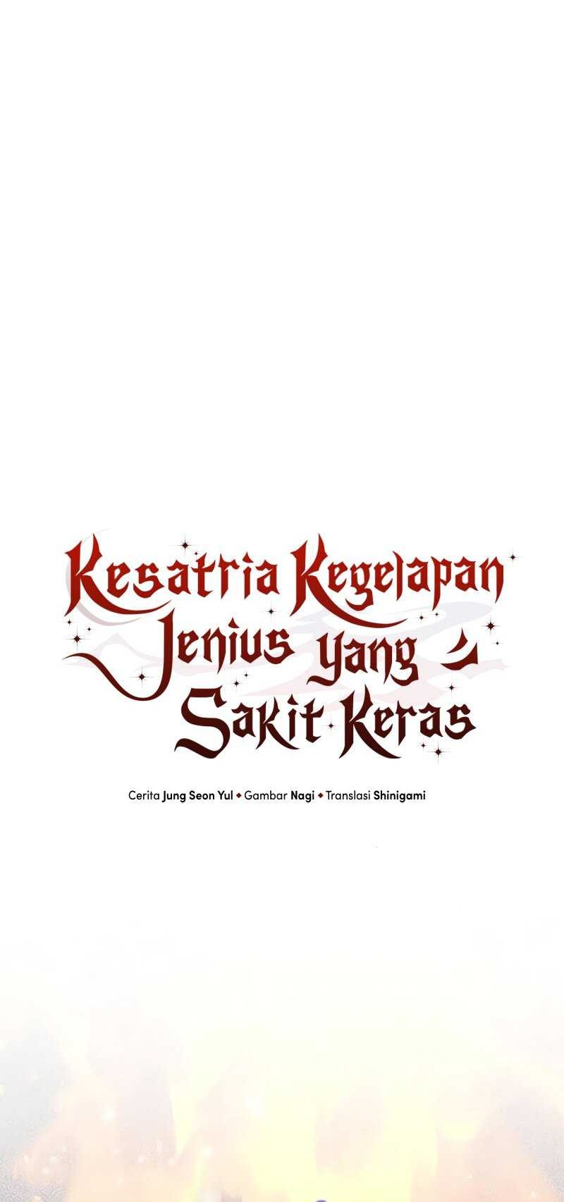 Chapter 92 - halaman 9