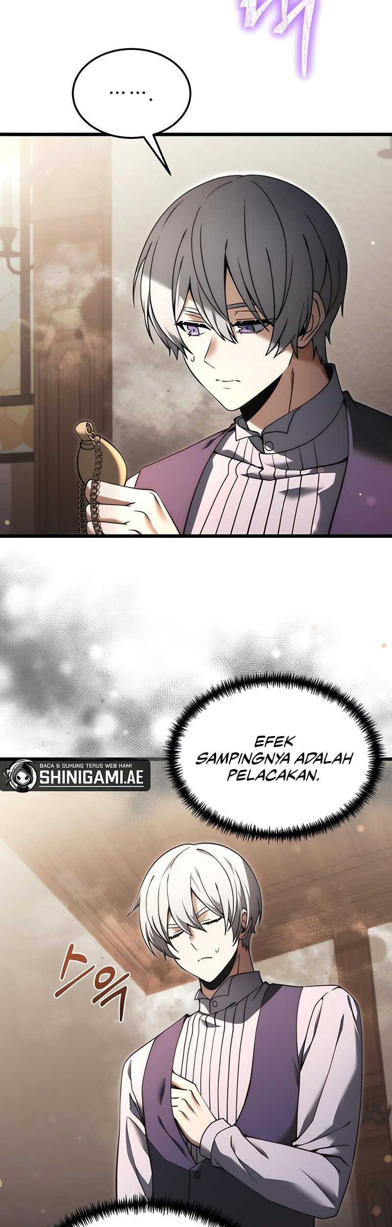 Chapter 92 - halaman 12