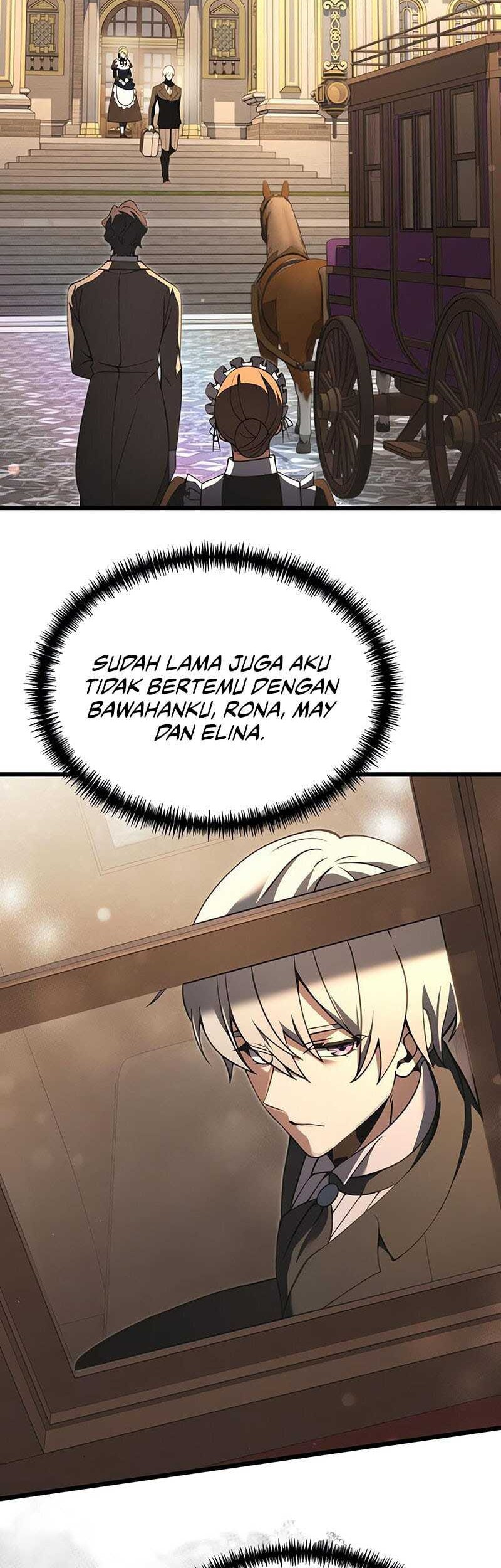 Chapter 92 - halaman 19