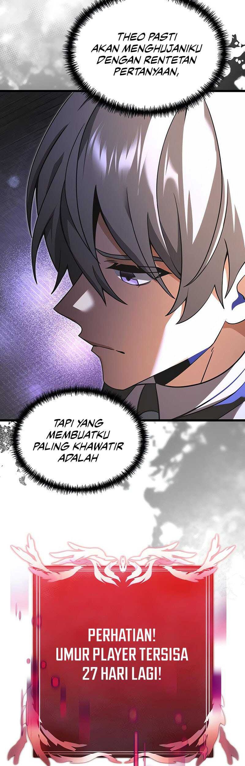 Chapter 92 - halaman 20