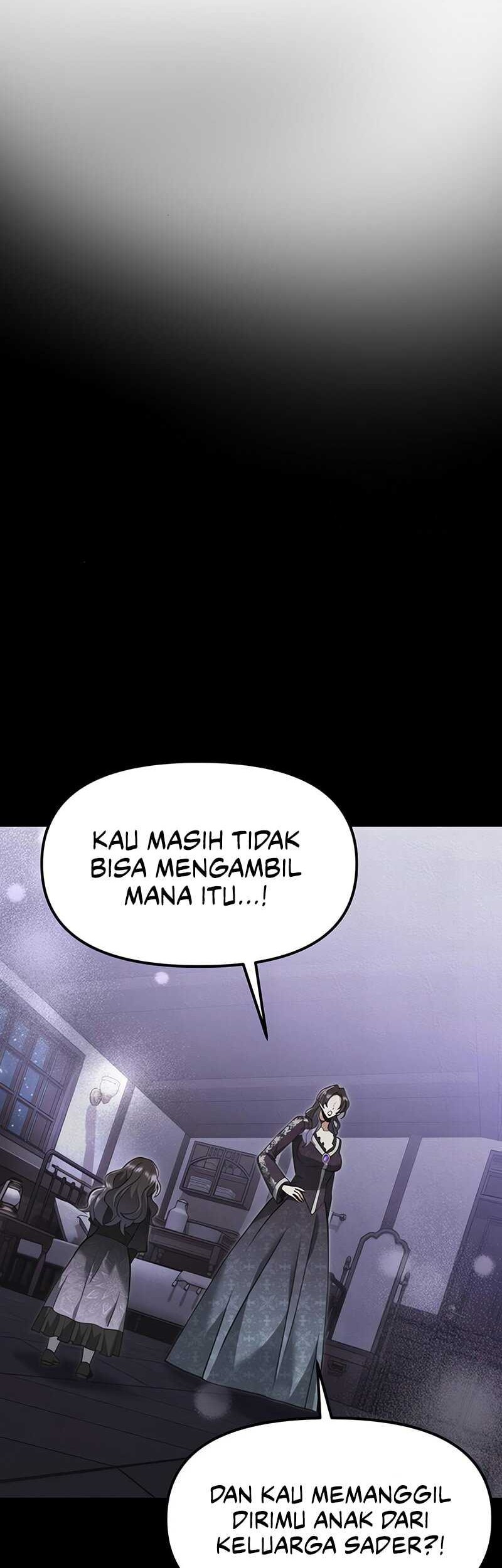 Chapter 92 - halaman 23