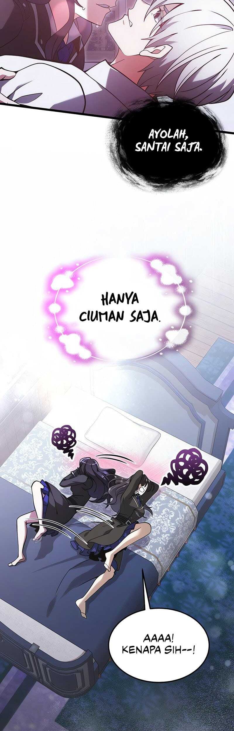 Chapter 92 - halaman 28