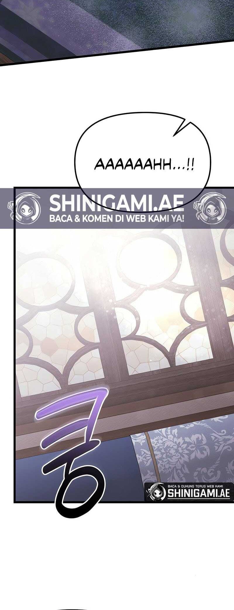 Chapter 92 - halaman 29