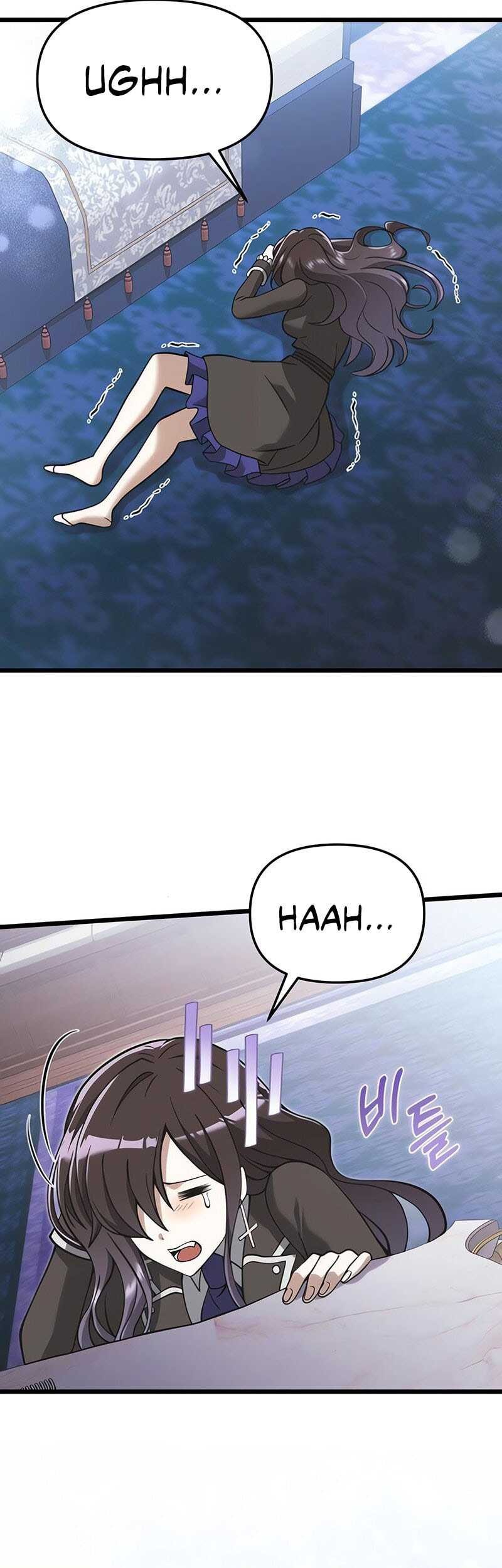 Chapter 92 - halaman 30