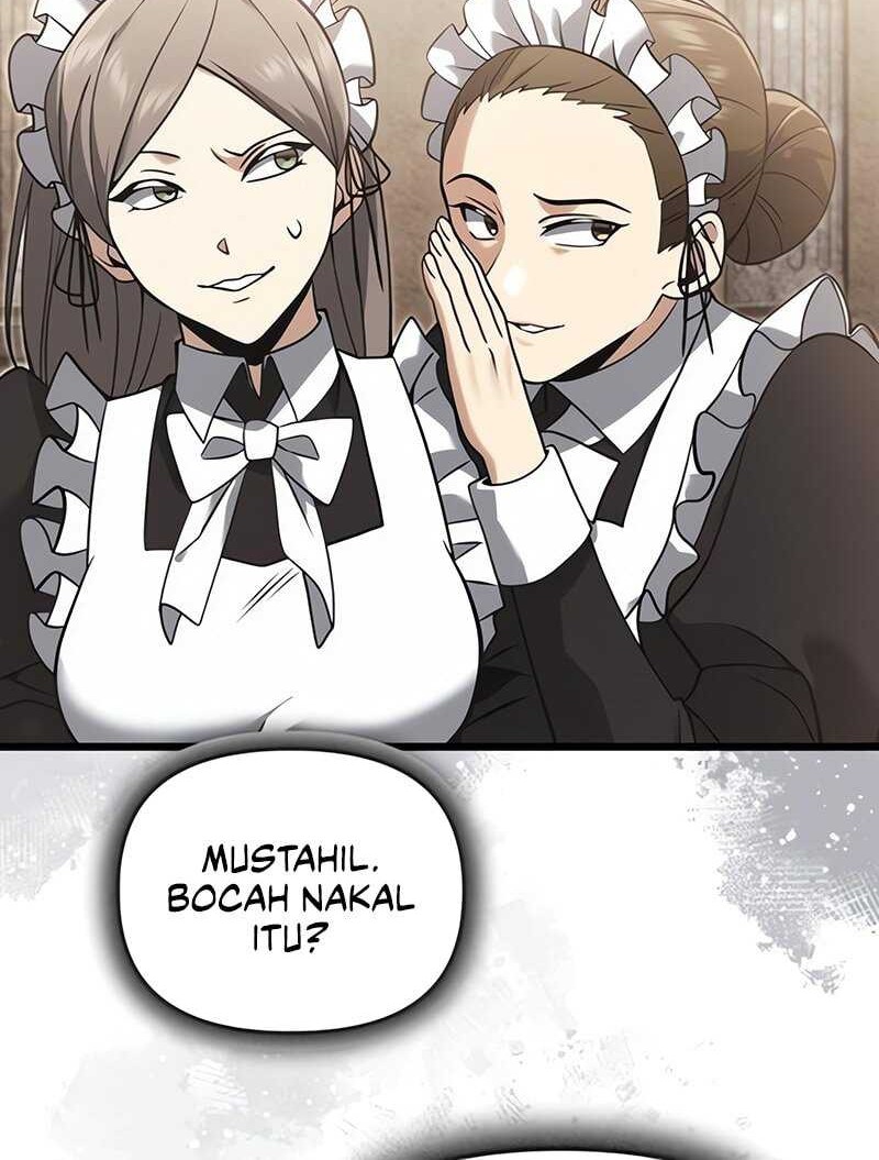 Chapter 92 - halaman 37