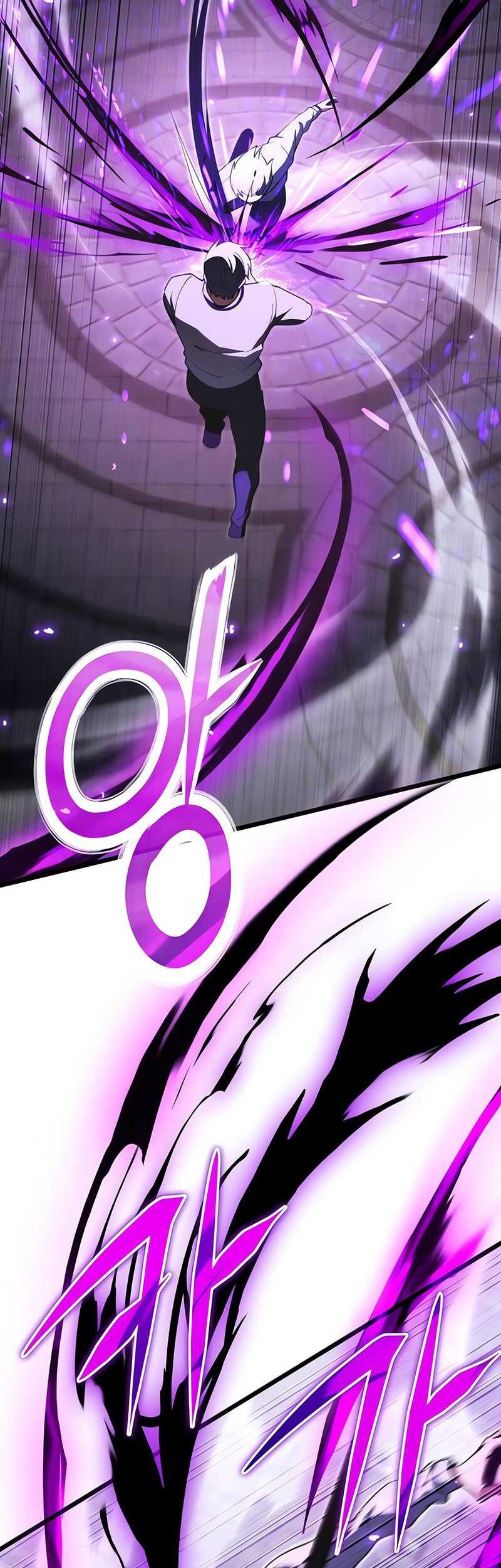Chapter 93 - halaman 44