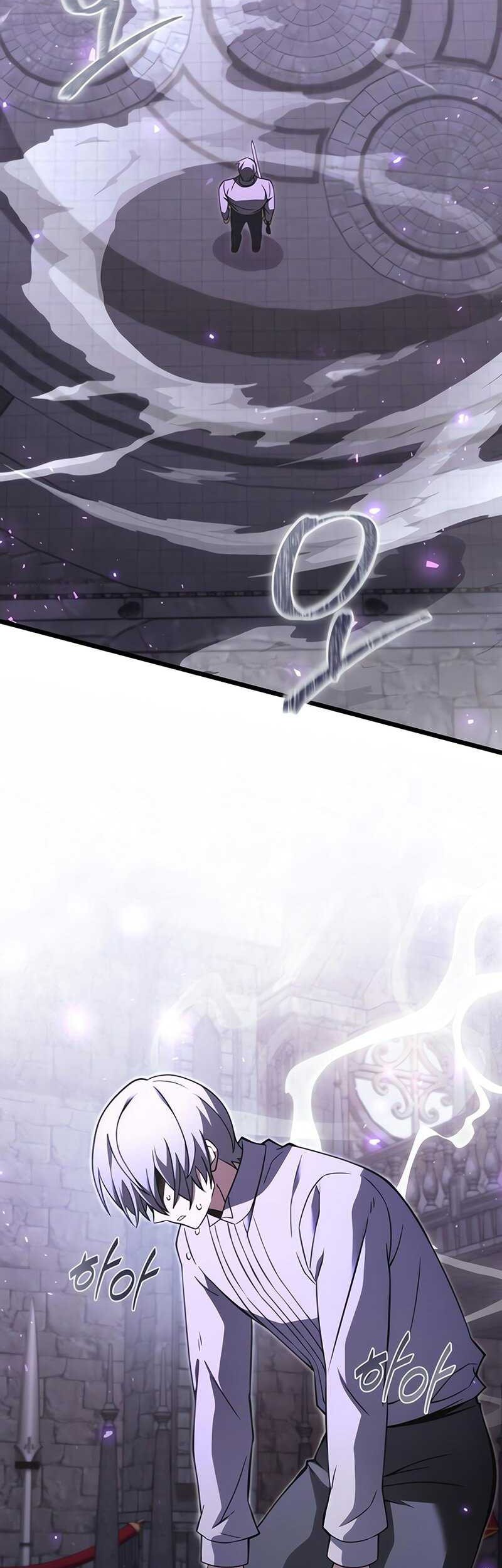 Chapter 93 - halaman 48