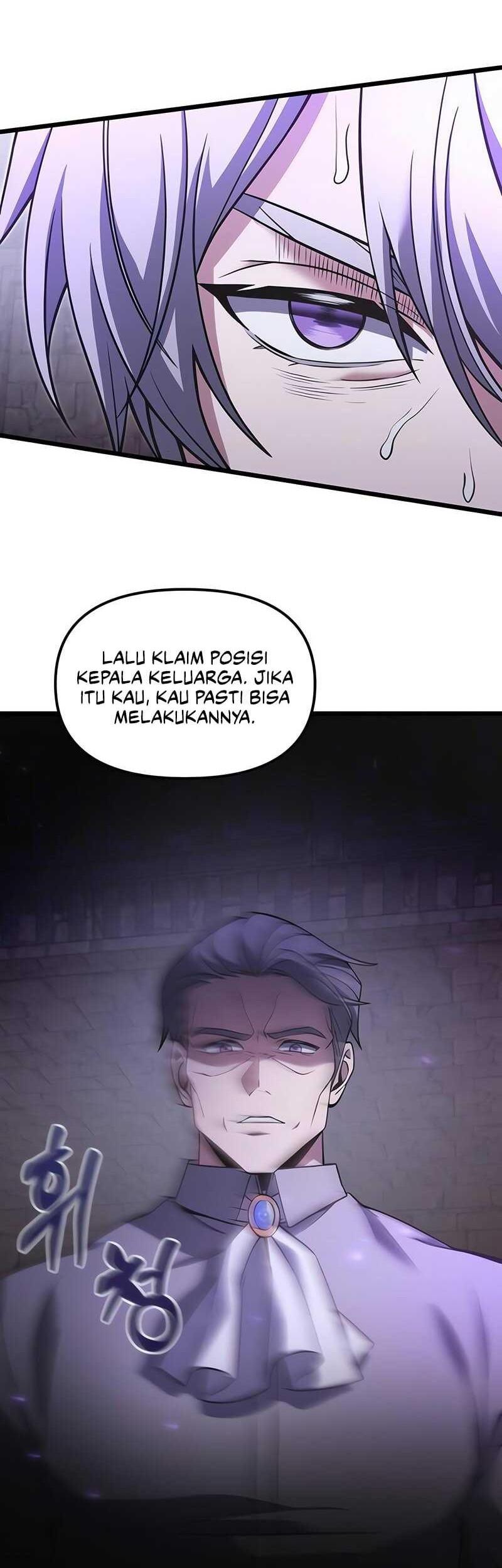 Chapter 93 - halaman 51