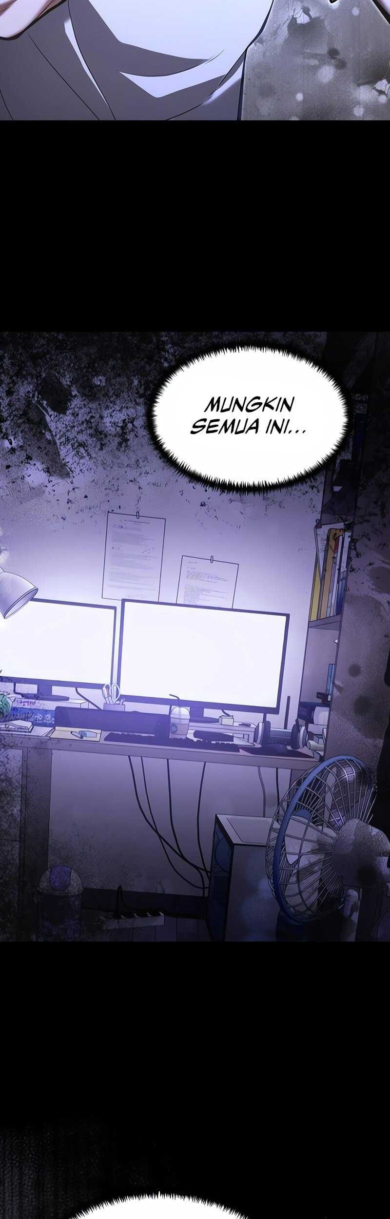 Chapter 93 - halaman 59