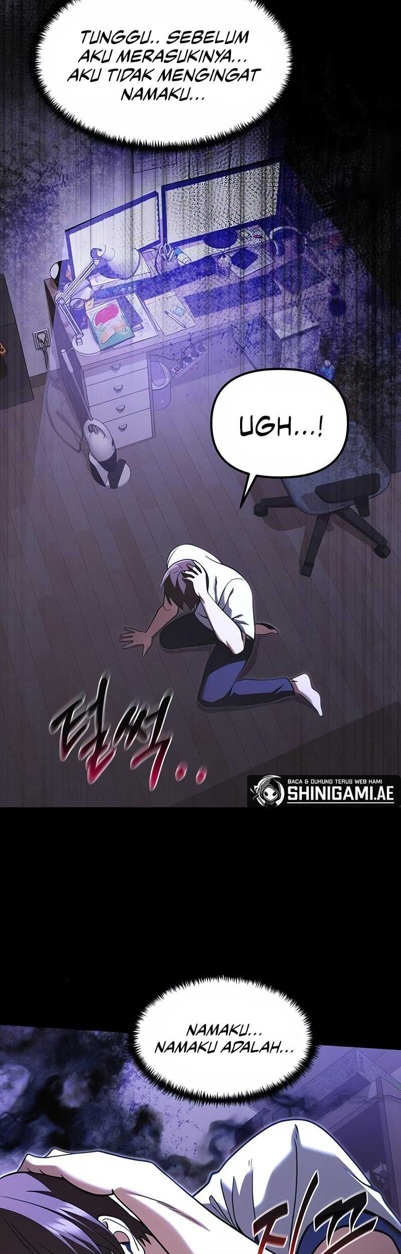 Chapter 93 - halaman 60