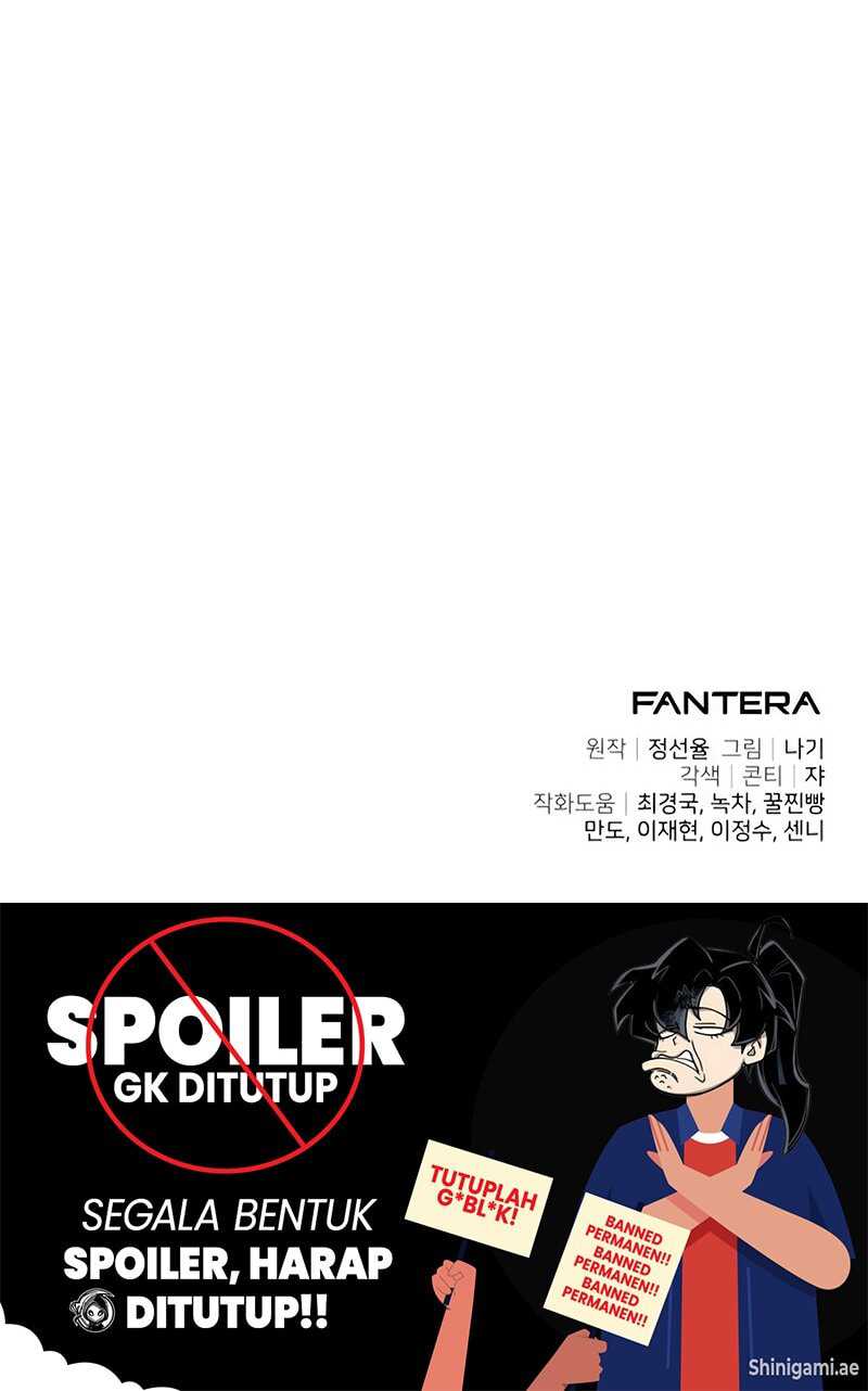 Chapter 93 - halaman 66