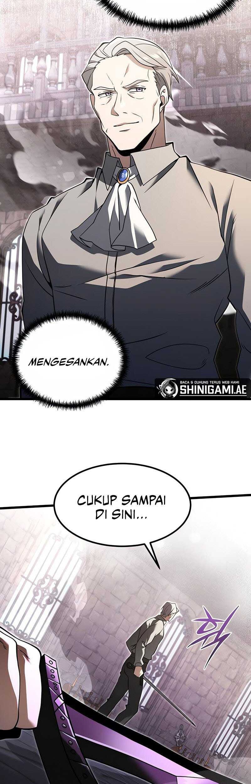 Chapter 93 - halaman 12
