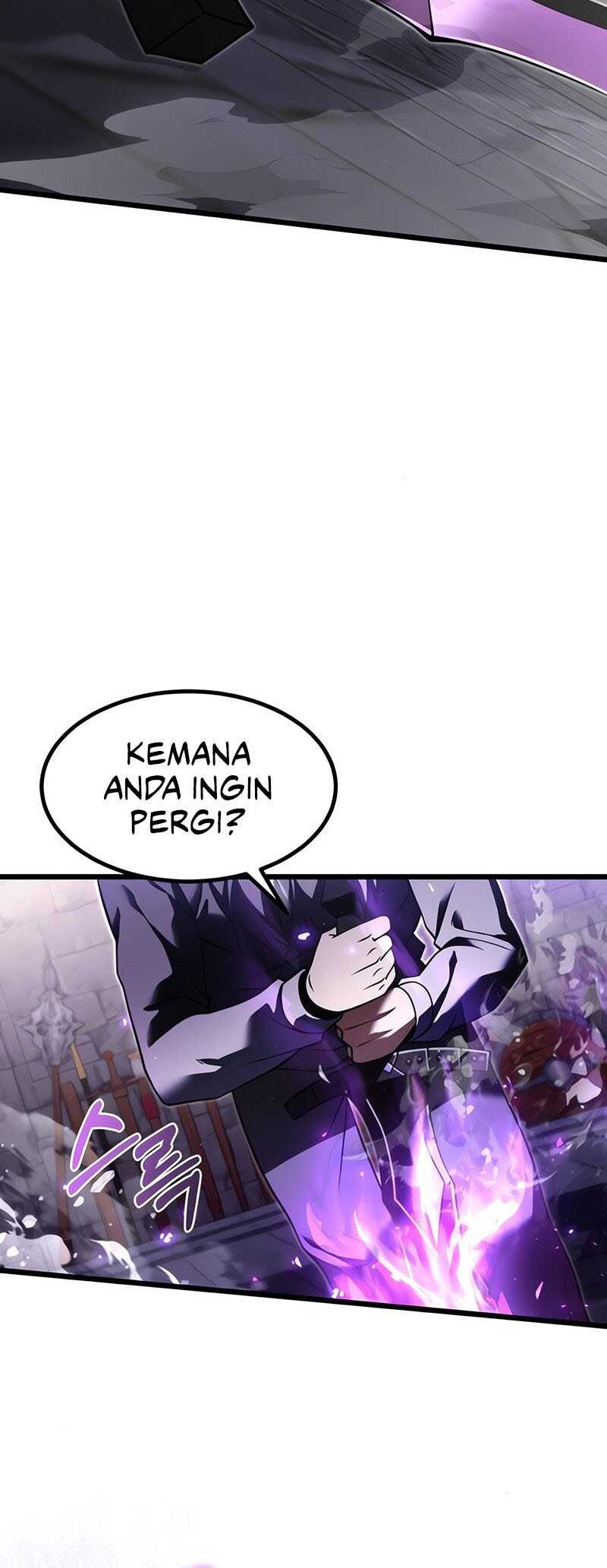 Chapter 93 - halaman 13