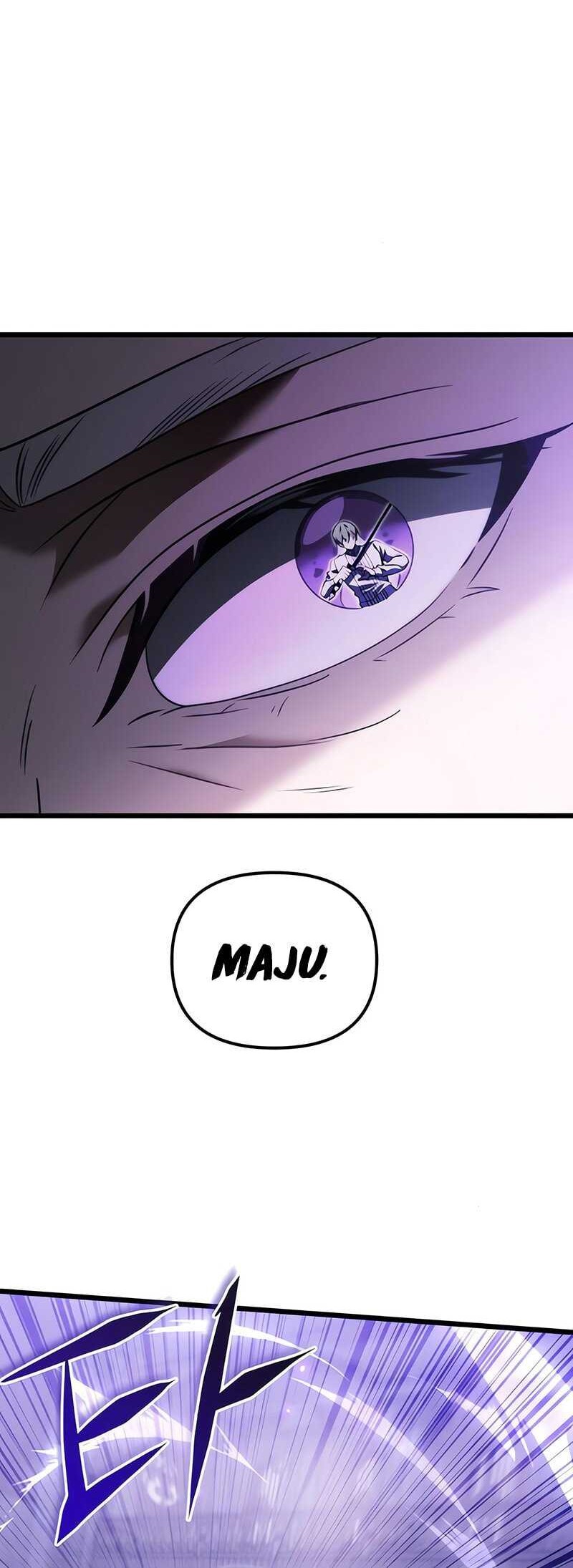 Chapter 93 - halaman 17