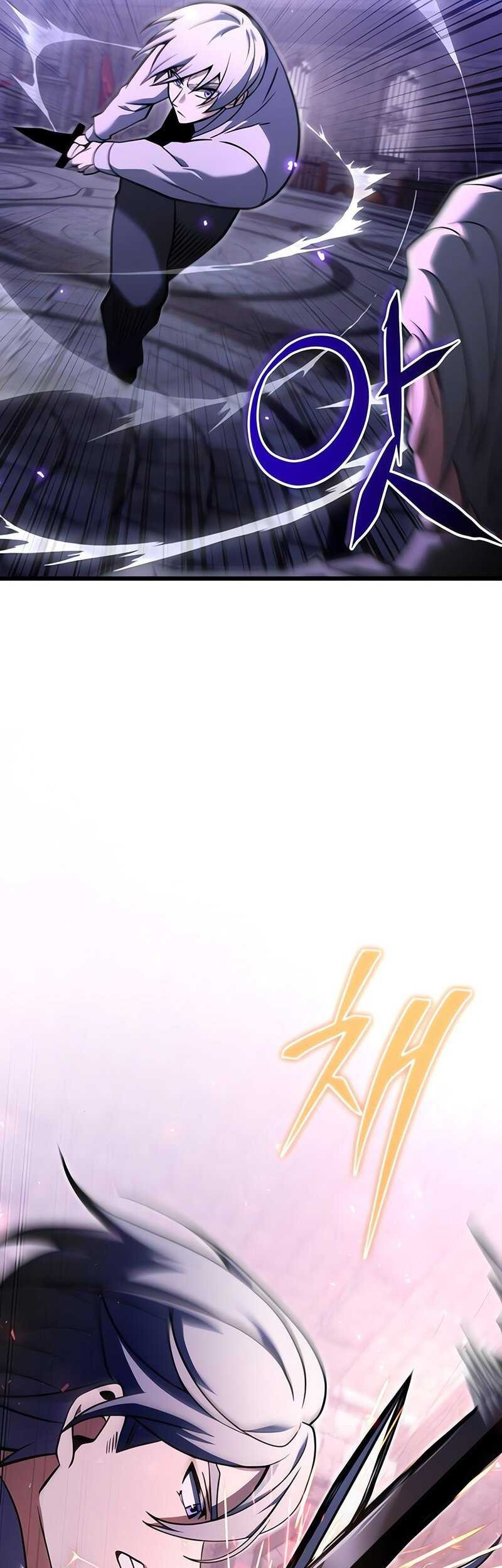 Chapter 93 - halaman 18