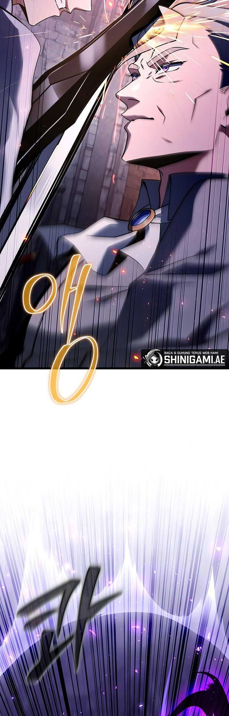 Chapter 93 - halaman 19