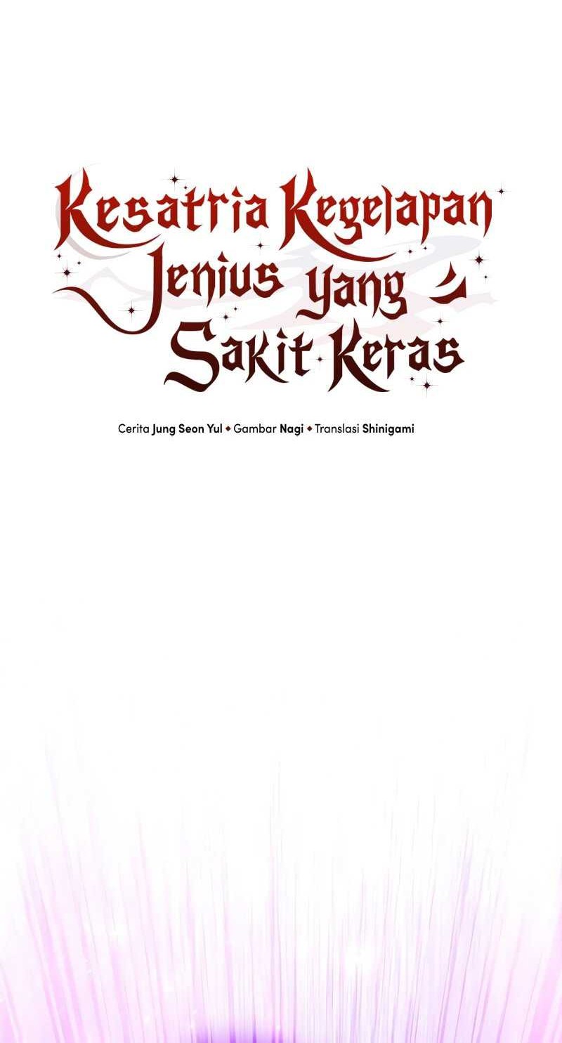 Chapter 93 - halaman 21