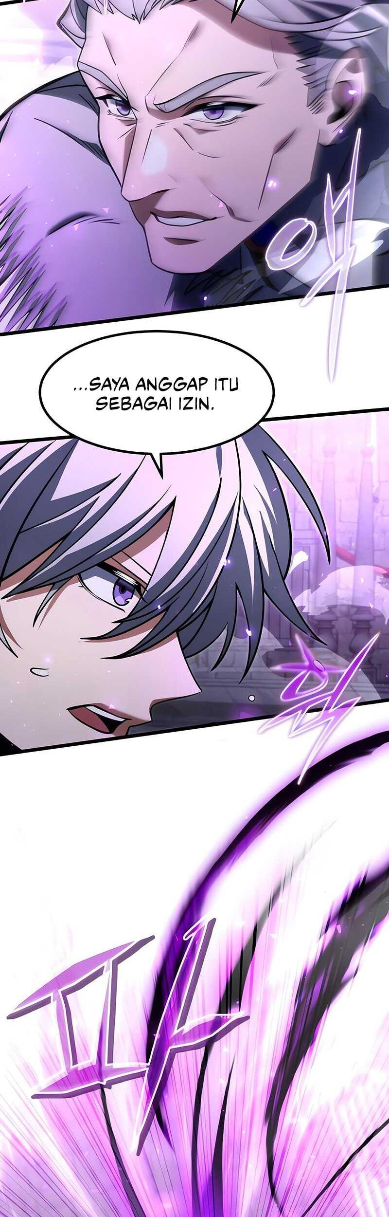 Chapter 93 - halaman 23