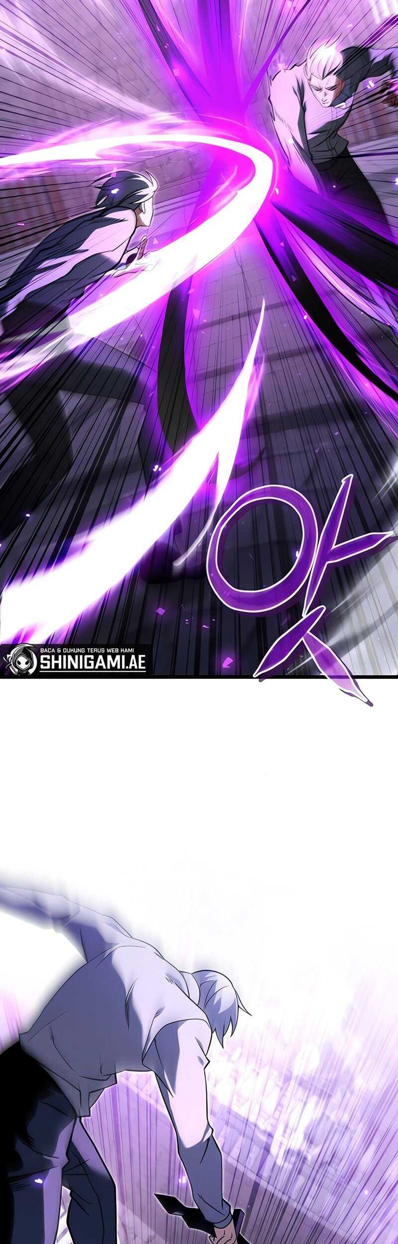 Chapter 93 - halaman 24