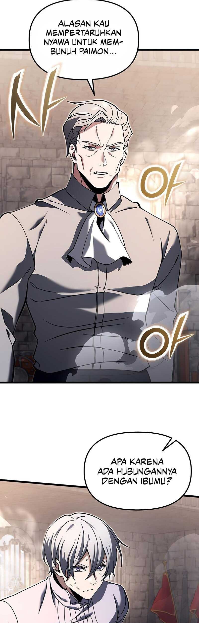 Chapter 93 - halaman 26