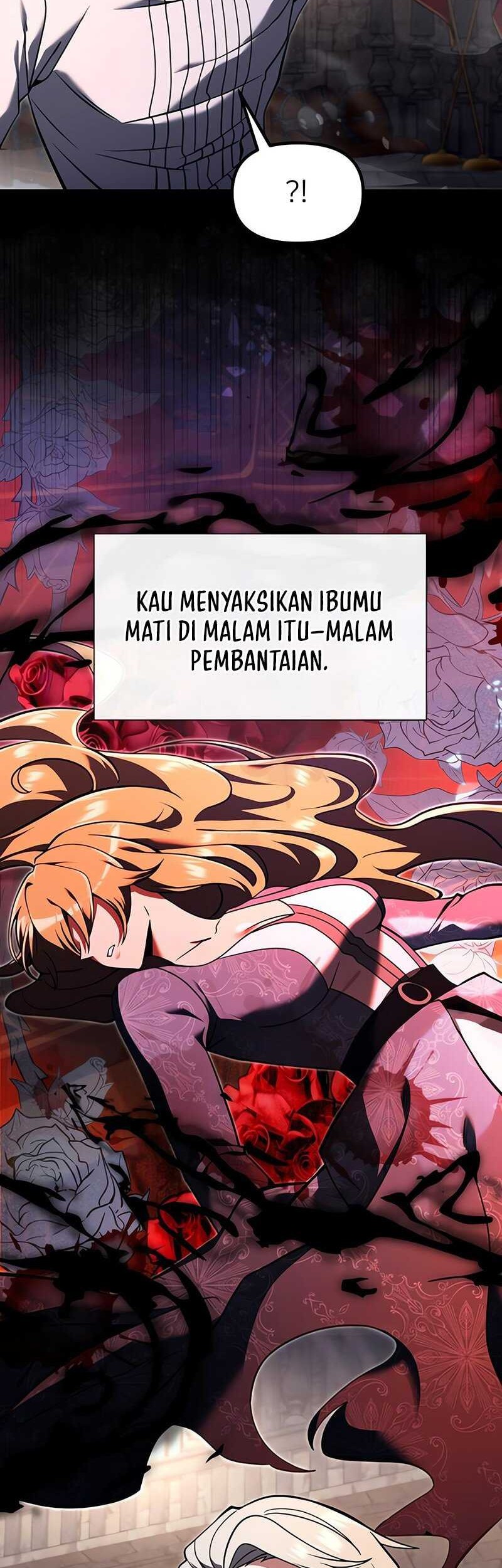 Chapter 93 - halaman 27