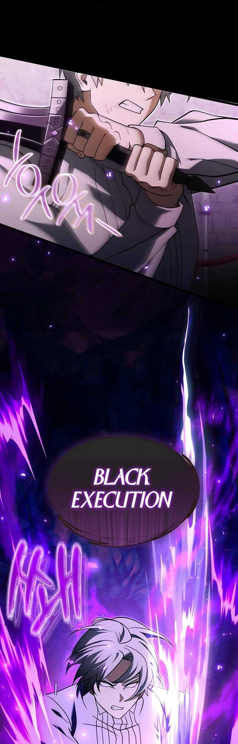 Chapter 93 - halaman 32