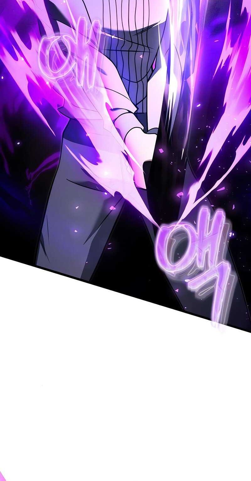 Chapter 93 - halaman 33