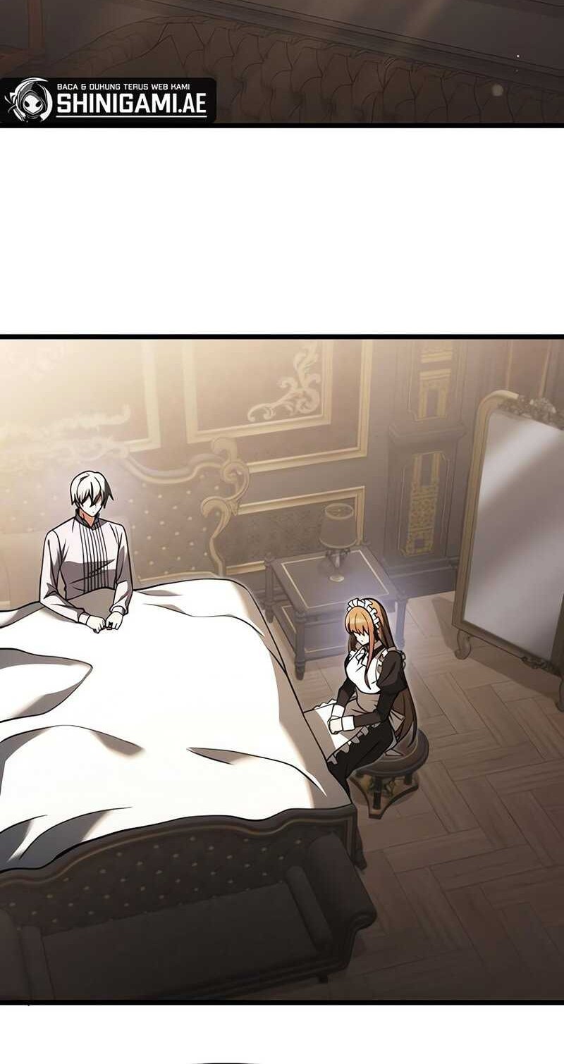 Chapter 94 - halaman 45