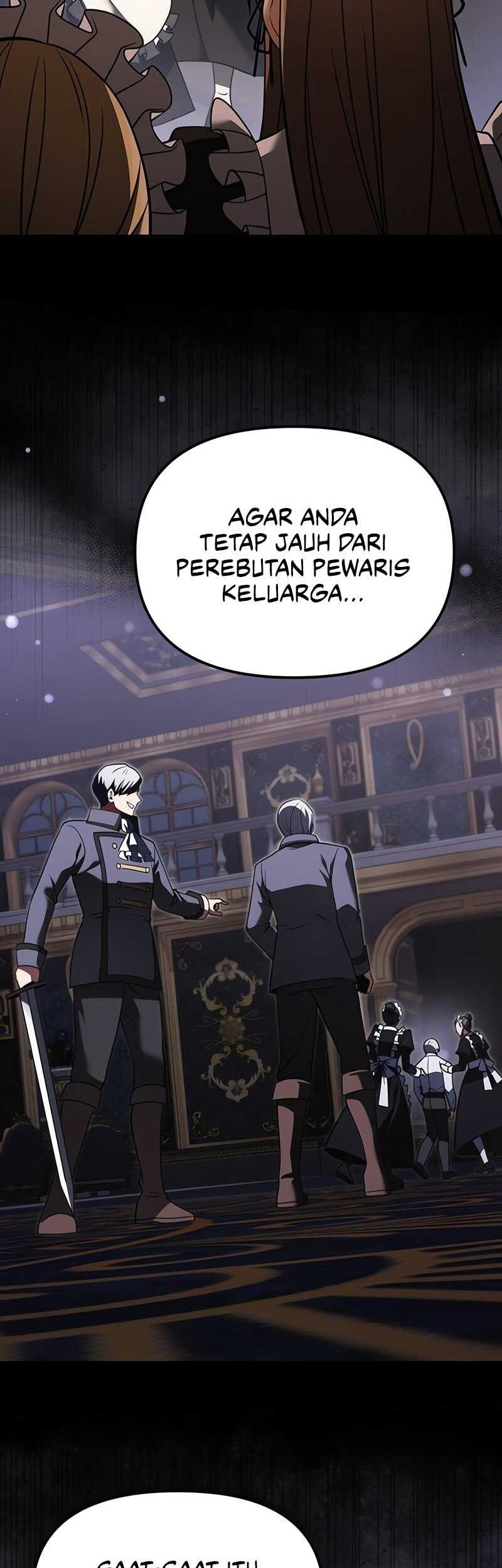 Chapter 94 - halaman 47