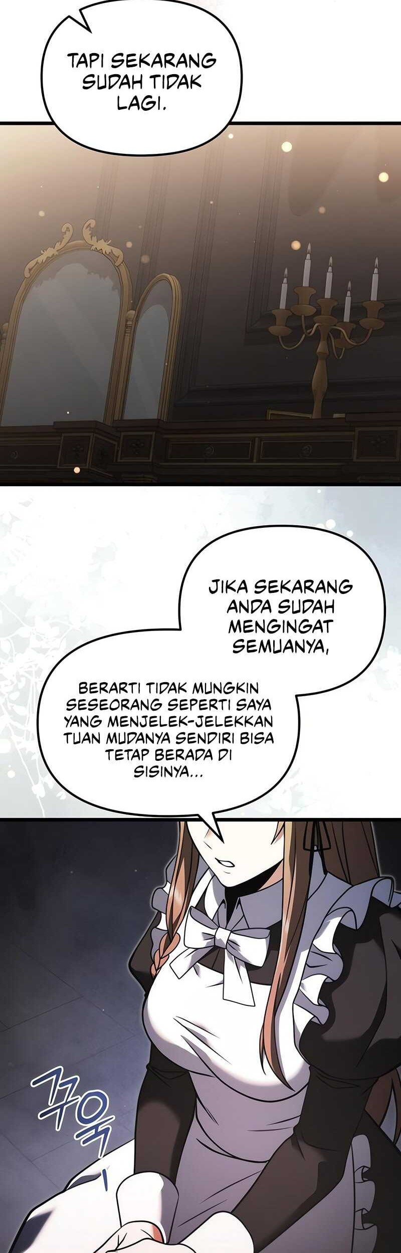 Chapter 94 - halaman 51