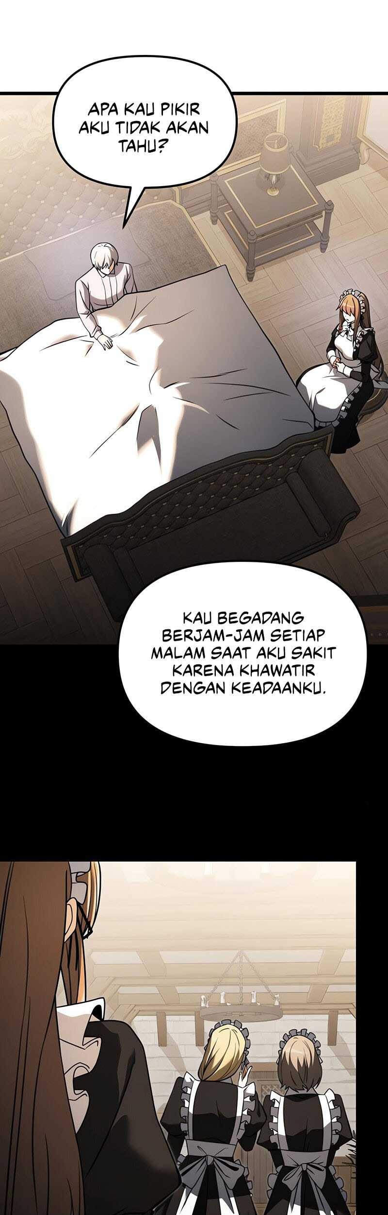 Chapter 94 - halaman 54