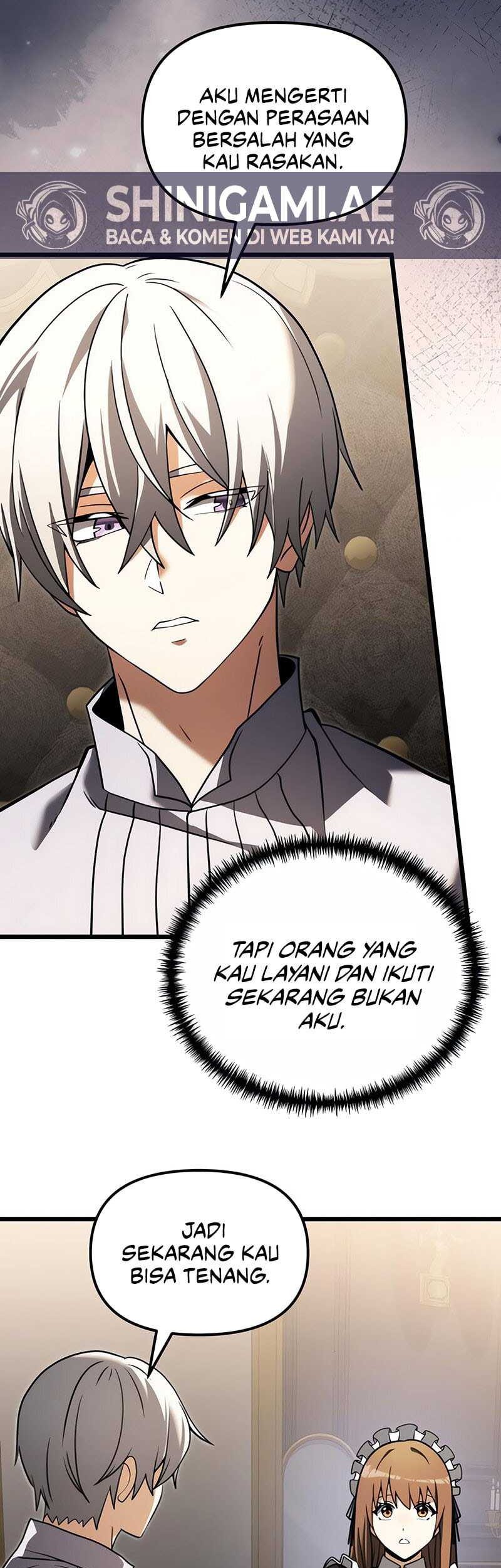 Chapter 94 - halaman 56