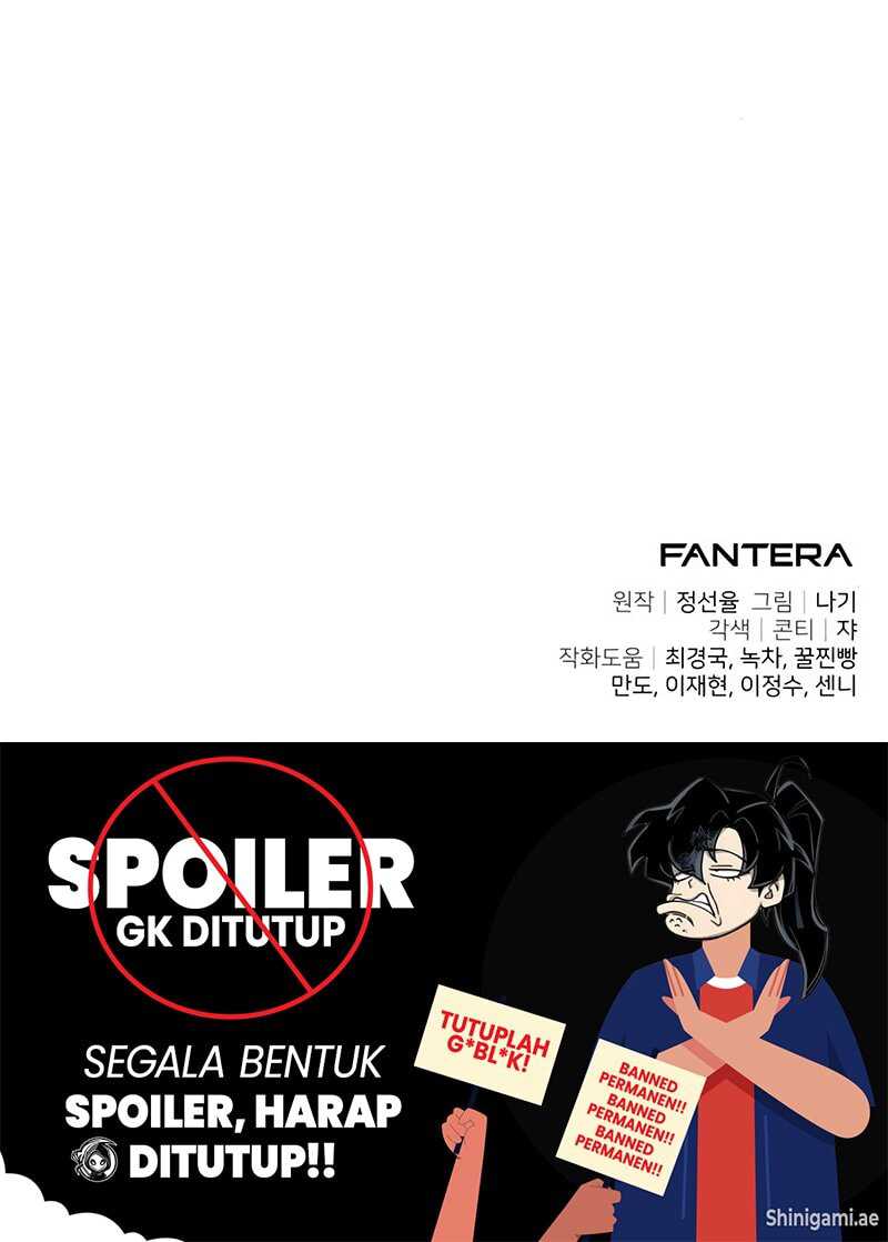 Chapter 94 - halaman 62