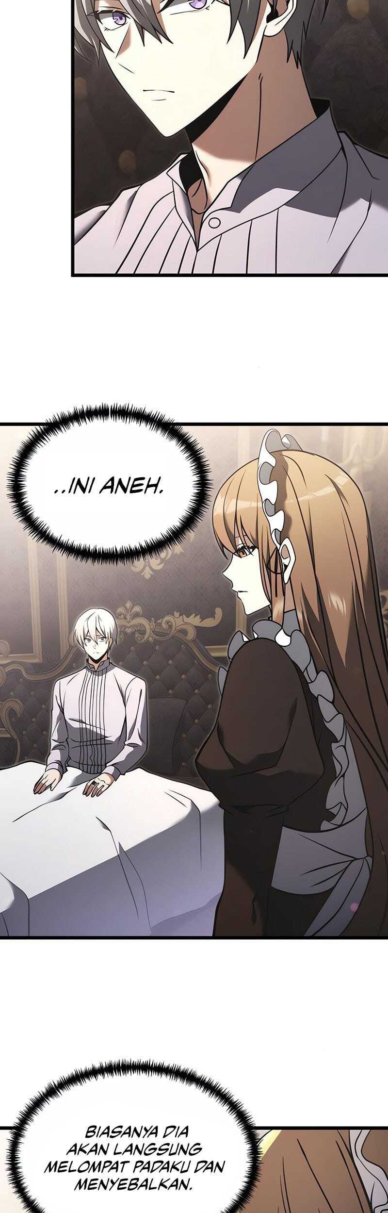 Chapter 94 - halaman 12