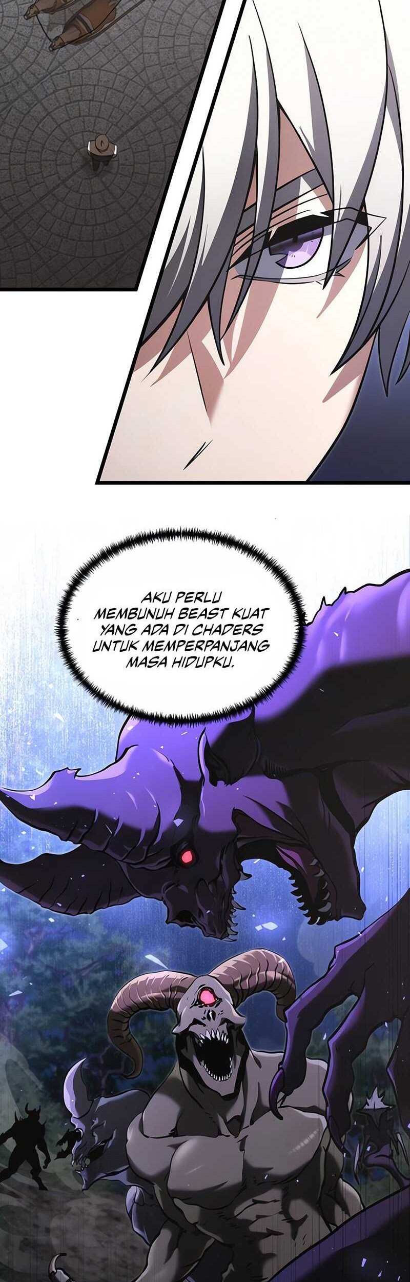 Chapter 94 - halaman 15