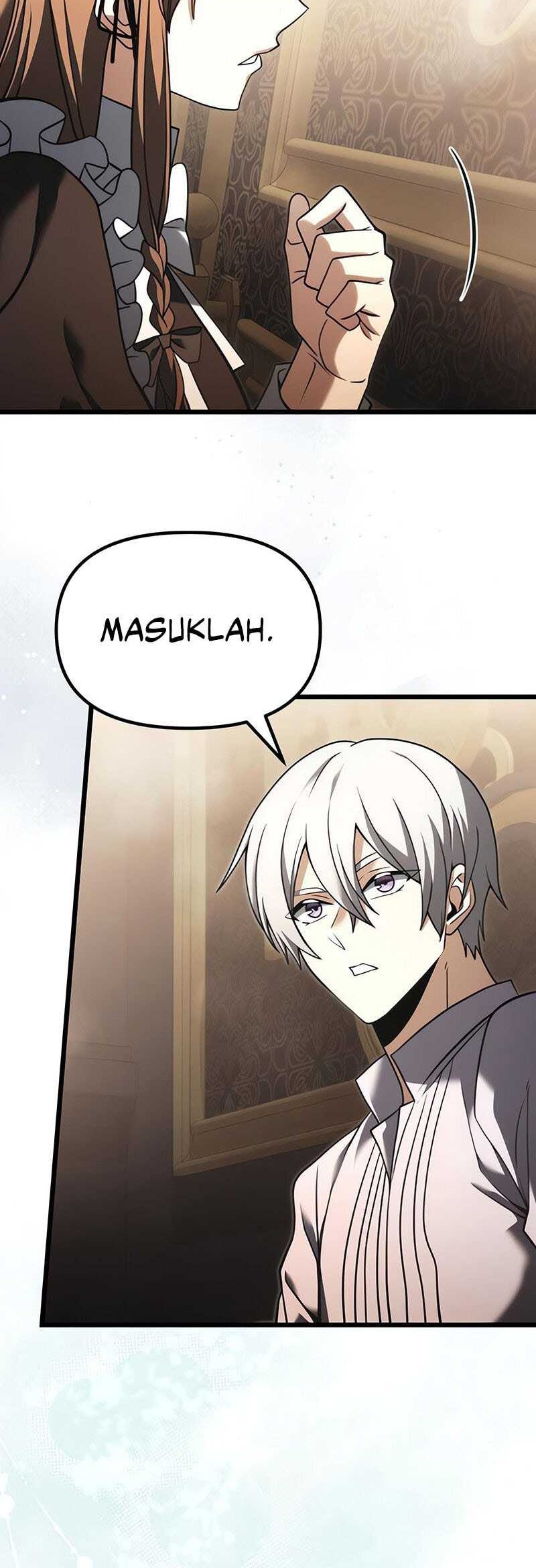 Chapter 94 - halaman 21