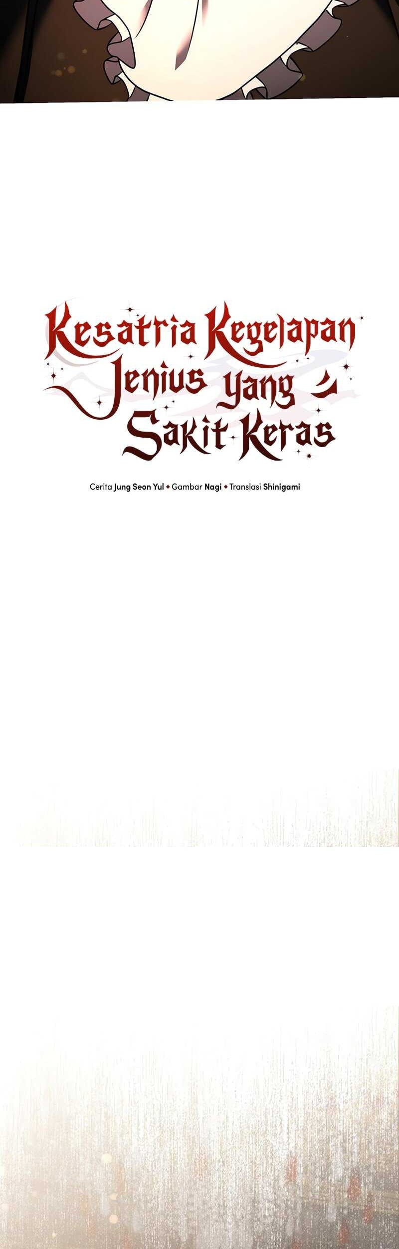 Chapter 94 - halaman 24