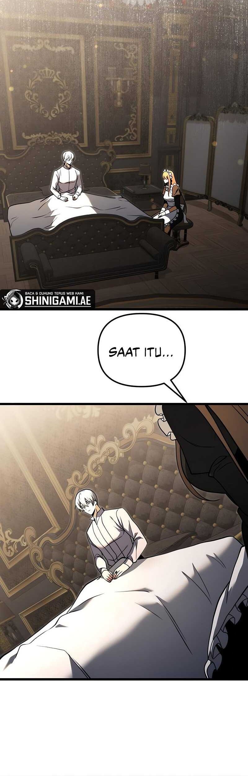 Chapter 94 - halaman 25