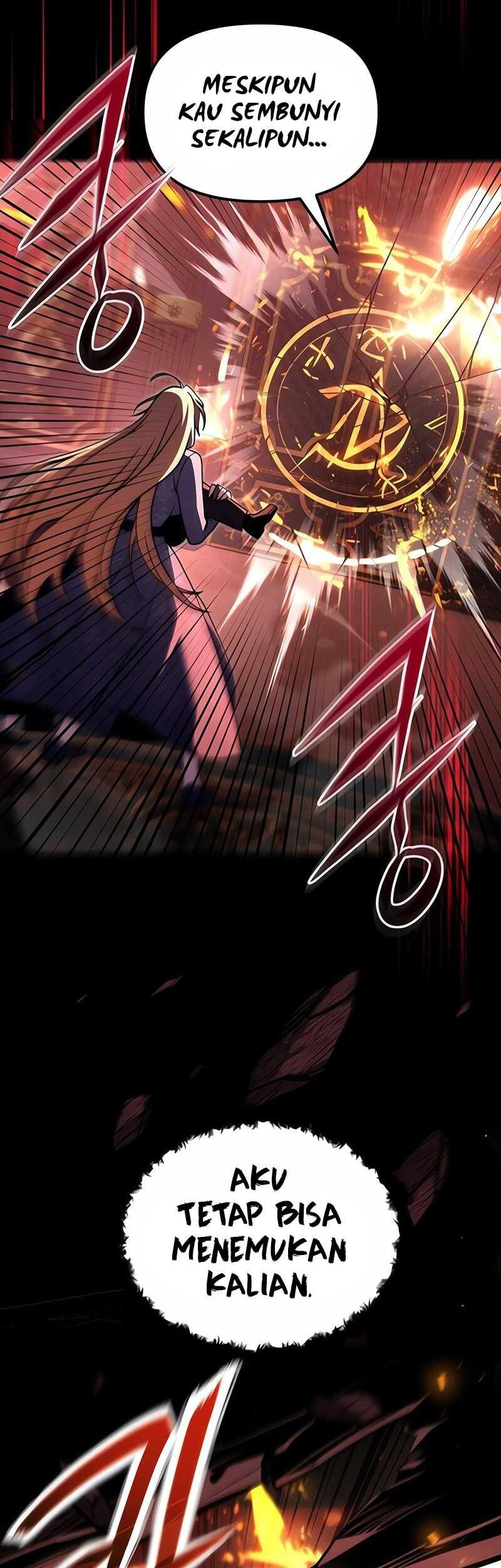 Chapter 94 - halaman 30