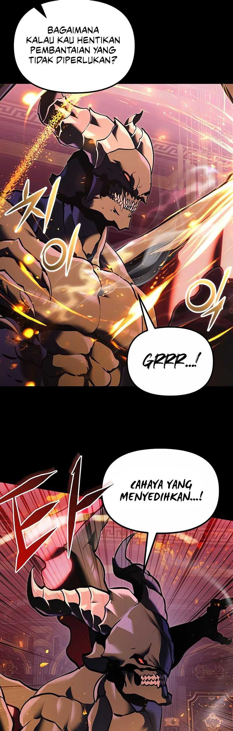 Chapter 94 - halaman 34