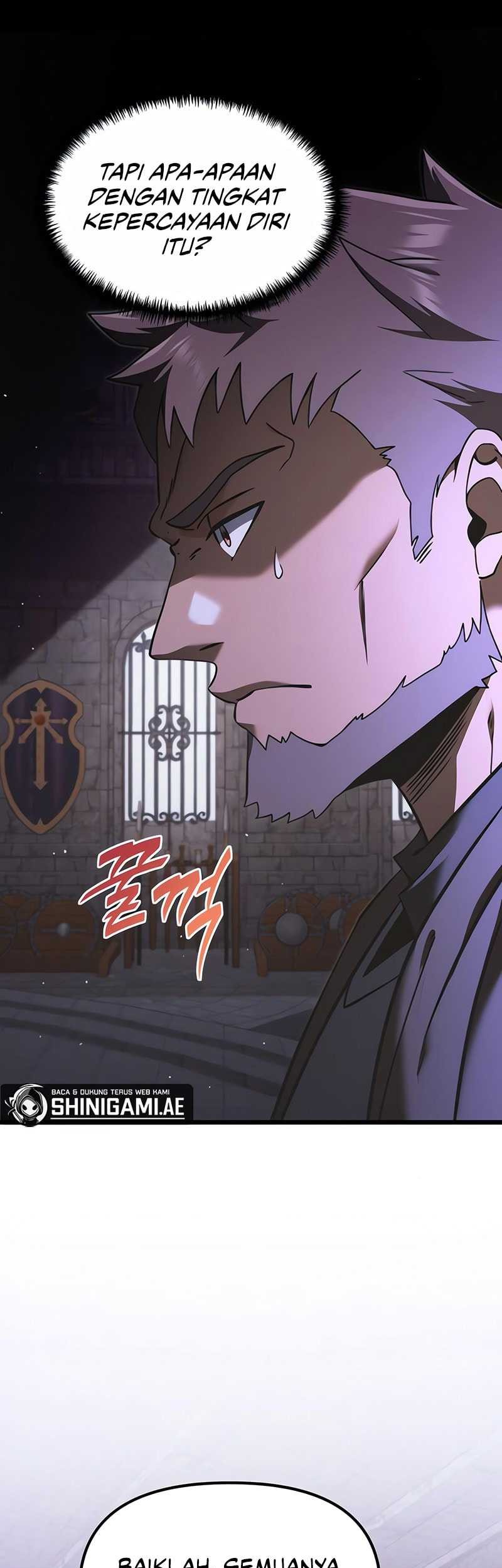 Chapter 95 - halaman 38