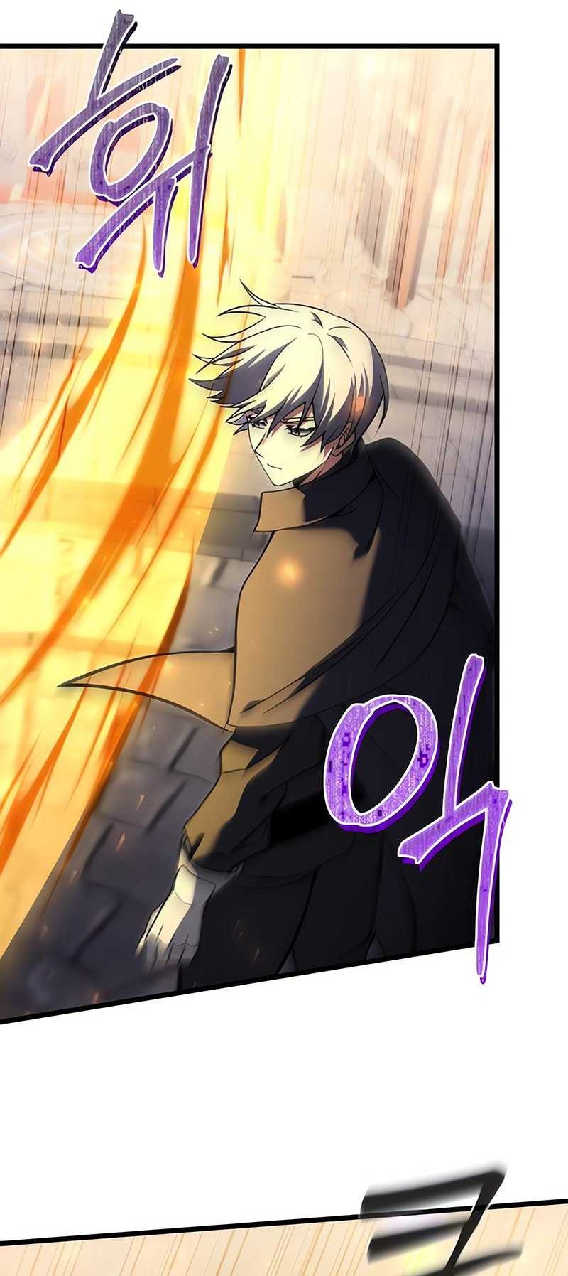 Chapter 95 - halaman 45