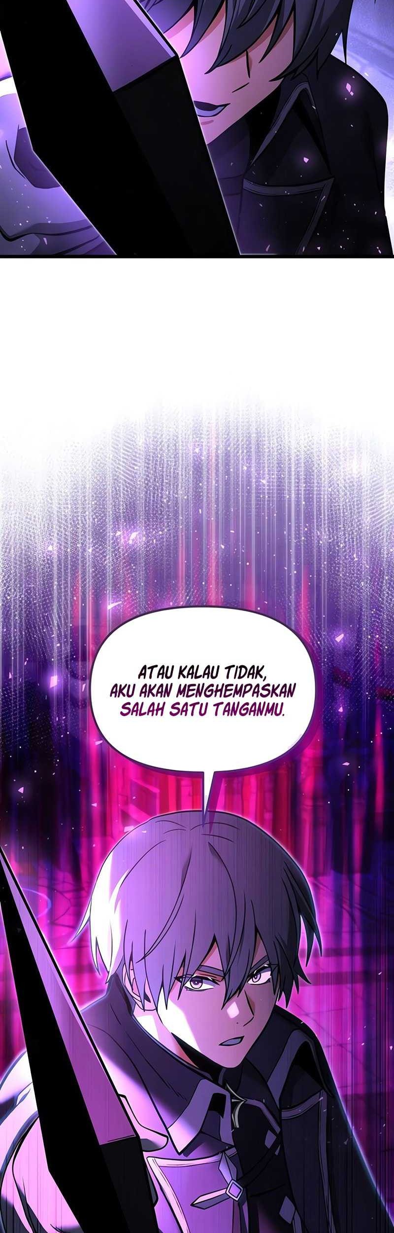 Chapter 95 - halaman 52