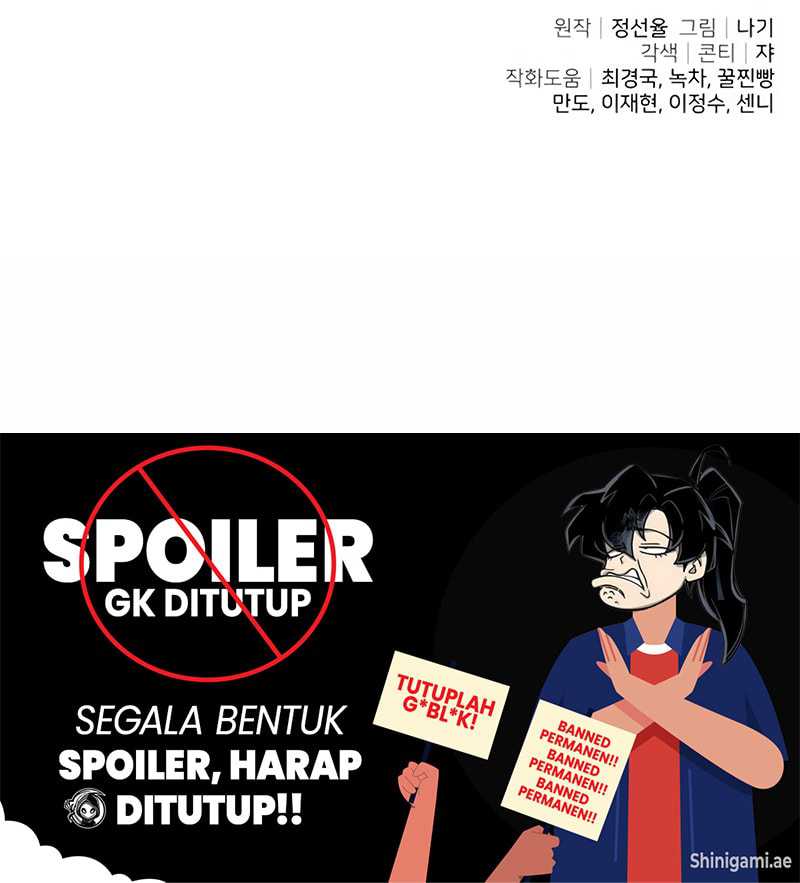Chapter 95 - halaman 54